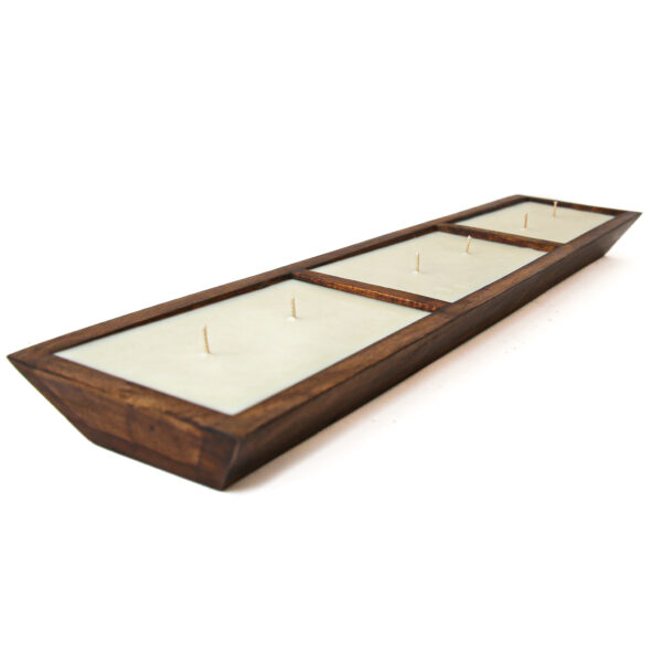 Billio Candle (min of 2) - Image 3