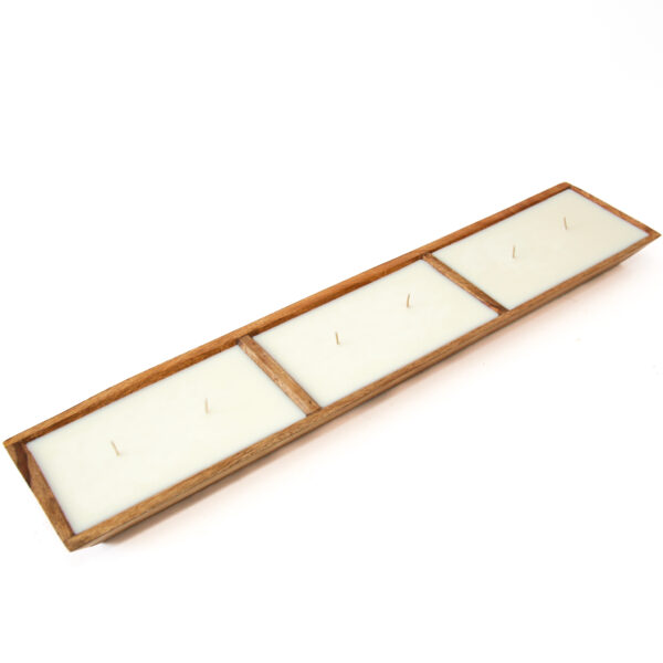 Billio Candle (min of 2) - Image 2