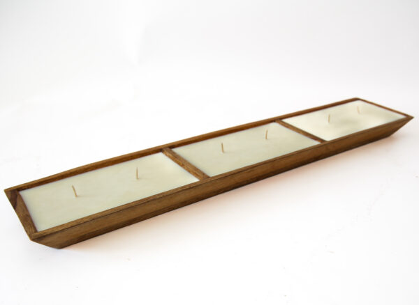 Billio Candle (min of 2) - Image 5
