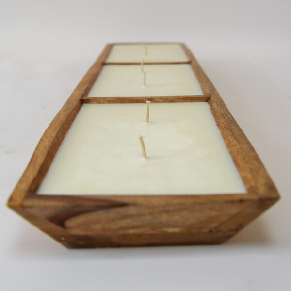 Billio Candle (min of 2) - Image 4