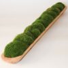 Mossed Bread Bowls (40", 29" 20" & 9") - Image 2