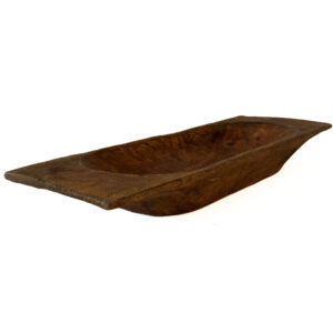 Classic Dough Bowl (min of 4)