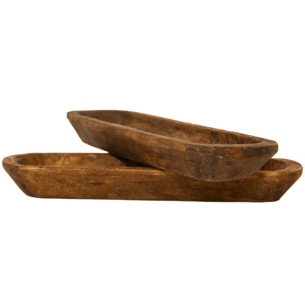 Rustic Sm Bread Bowl- Best Seller - Image 8