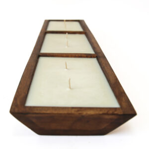 Billio Candle (min of 2)