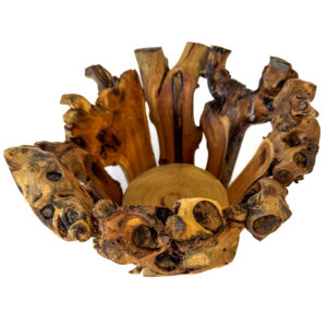 Branchy Bowl (Large & Small)
