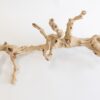 Sand Blasted Grapewood (min of 4)