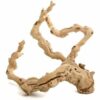 Sand Blasted Grapewood (min of 4) - Image 3