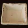 Square Wooden Bowl (min of 8) - Image 4
