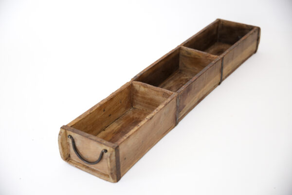 Brick Mold (Single, Double & Triple) - Image 8