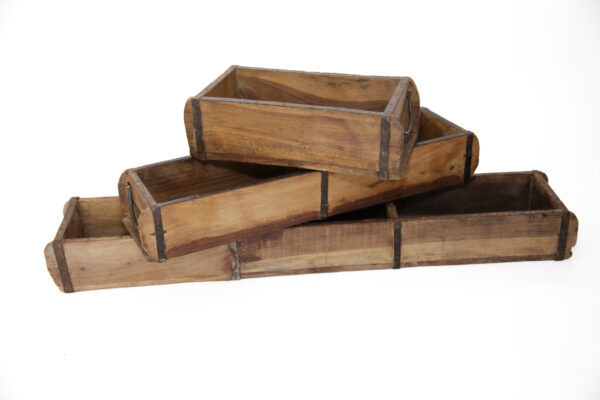 Brick Mold (Single, Double & Triple) - Image 7