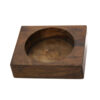 Classic Home Cheese Molds (1 & 3 Hole) - Image 2
