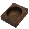 Classic Home Cheese Molds (1 & 3 Hole)