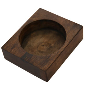 Classic Home Cheese Molds (1 & 3 Hole)