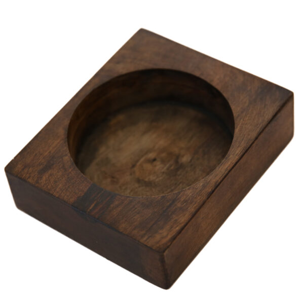 Classic Home Cheese Molds (1 & 3 Hole)