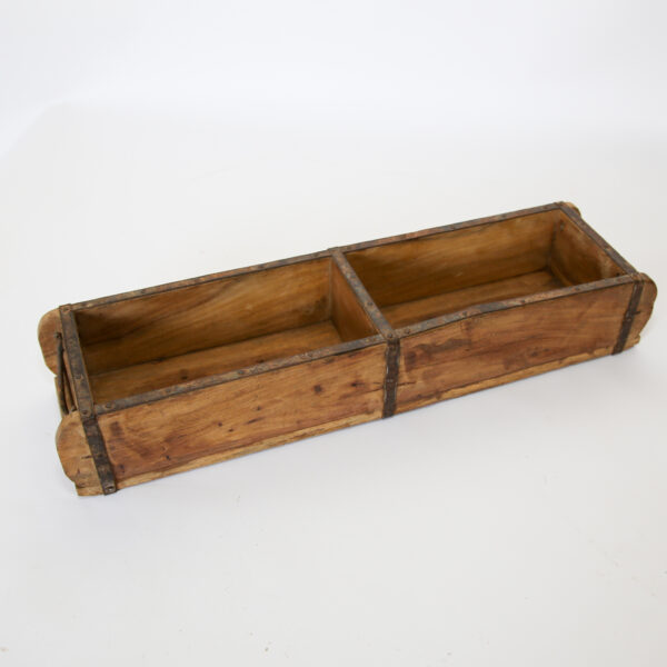 Brick Mold (Single, Double & Triple) - Image 4