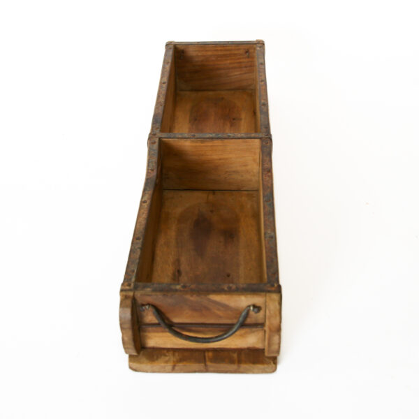 Brick Mold (Single, Double & Triple) - Image 6