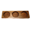 Classic Home Cheese Molds (1 & 3 Hole) - Image 4