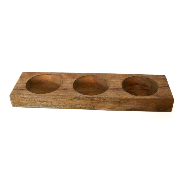 Classic Home Cheese Molds (1 & 3 Hole) - Image 5