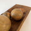 Classic Dough Bowl (min of 4) - Image 6