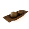 Classic Dough Bowl (min of 4) - Image 7