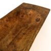 Classic Dough Bowl (min of 4) - Image 3
