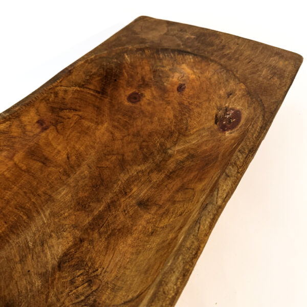 Classic Dough Bowl (min of 4) - Image 3