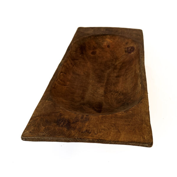 Classic Dough Bowl (min of 4) - Image 2
