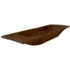 Classic Dough Bowl (min of 4)