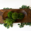 Classic Dough Bowl (min of 4) - Image 5