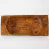 Classic Dough Bowl (min of 4) - Image 4