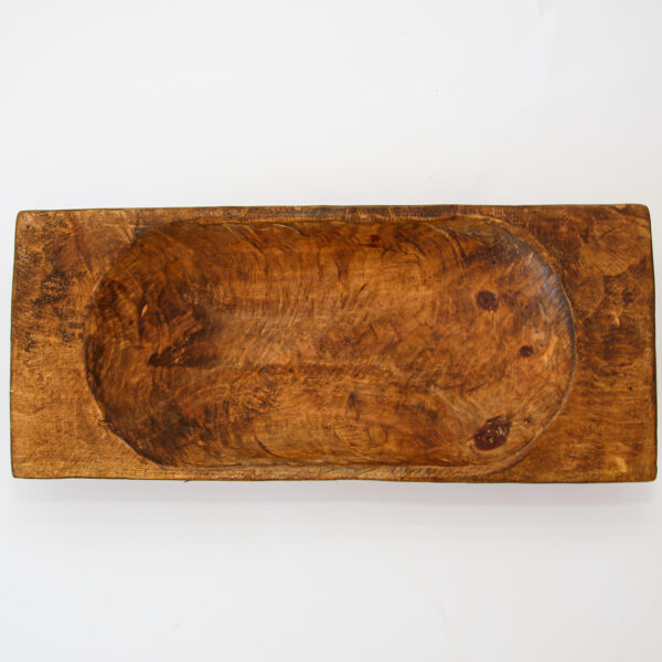 Classic Dough Bowl (min of 4) - Image 4
