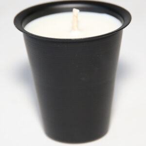 Candle Sample Set of 13