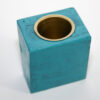 1-Hole Sugar Mold w/Decorative Cup - Image 6