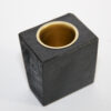 1-Hole Sugar Mold w/Decorative Cup - Image 4