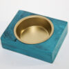 1-Hole Cheese Mold W/Cups - Image 6