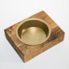 1-Hole Cheese Mold W/Cups - Image 3