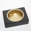 1-Hole Cheese Mold W/Cups - Image 5