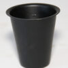 1-Hole Sugar Mold w/Decorative Cup - Image 7