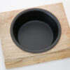 1-Hole Cheese Mold W/Cups - Image 7