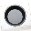 1-Hole Cheese Mold W/Cups - Image 8