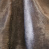 Cowhide Pack of 5 - Image 5