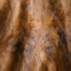 Cowhide Pack of 5
