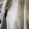 Cowhide Pack of 5 - Image 4