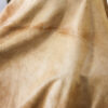 Cowhide Pack of 5 - Image 3