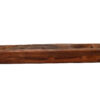 Food Safe Mango Wood 20" Bread Dish - Image 3