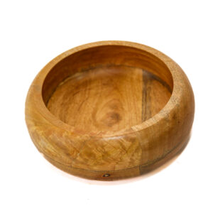 8" & 13" Solis Bowl Food Safe