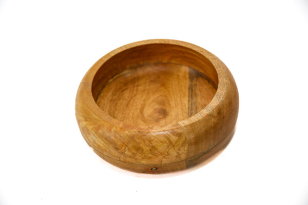 8" & 13" Solis Bowl Food Safe