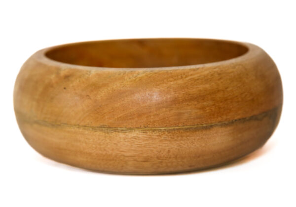 8" & 13" Solis Bowl Food Safe - Image 2