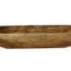 Food Safe Classic Dough Bowl 26" & 36" - Image 3