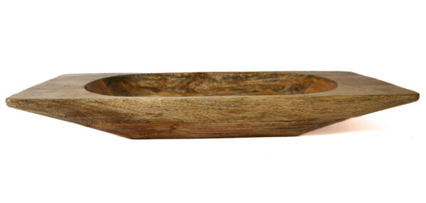 Food Safe Classic Dough Bowl 26" & 36" - Image 3